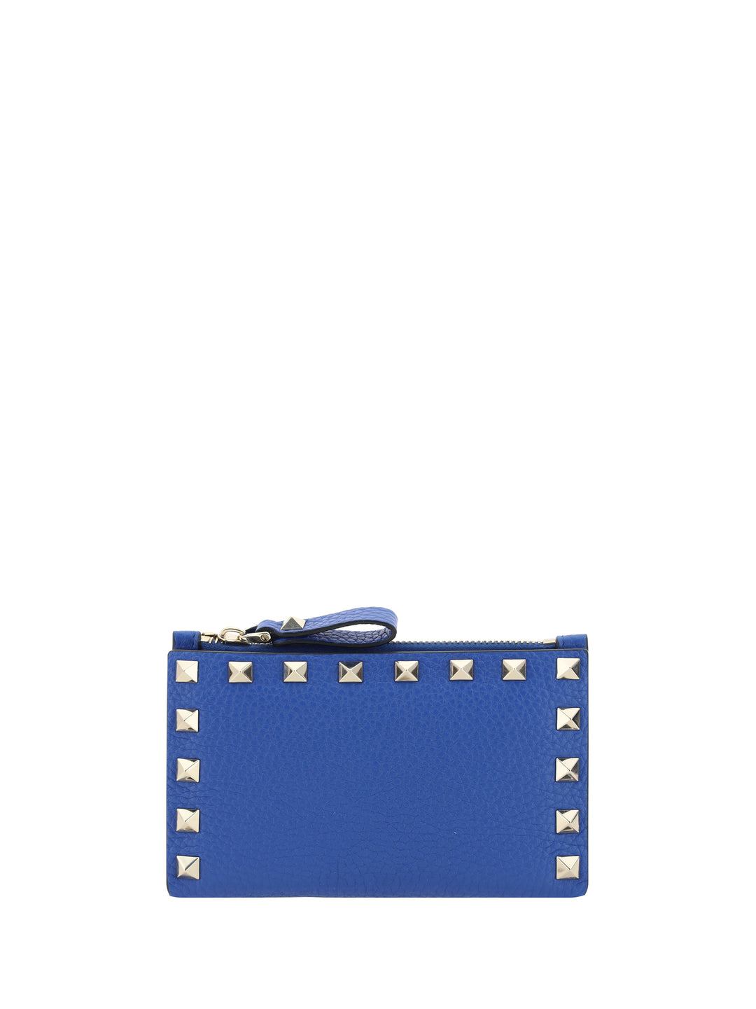 COIN PURSE/CARD CASE | ROCKSTUD | VITELL