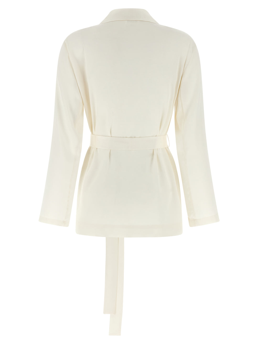 P.A.R.O.S.H. Paky BlazerS - White | 8c6bee21a287b08707877a2fccbd1e262c2c68f5