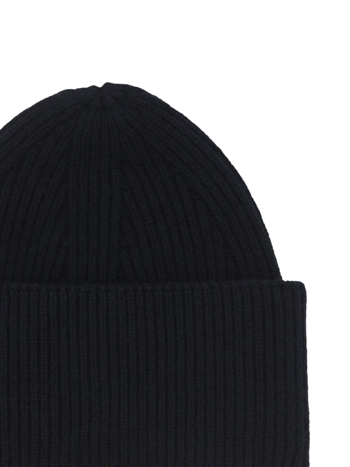 Cappello Beanie