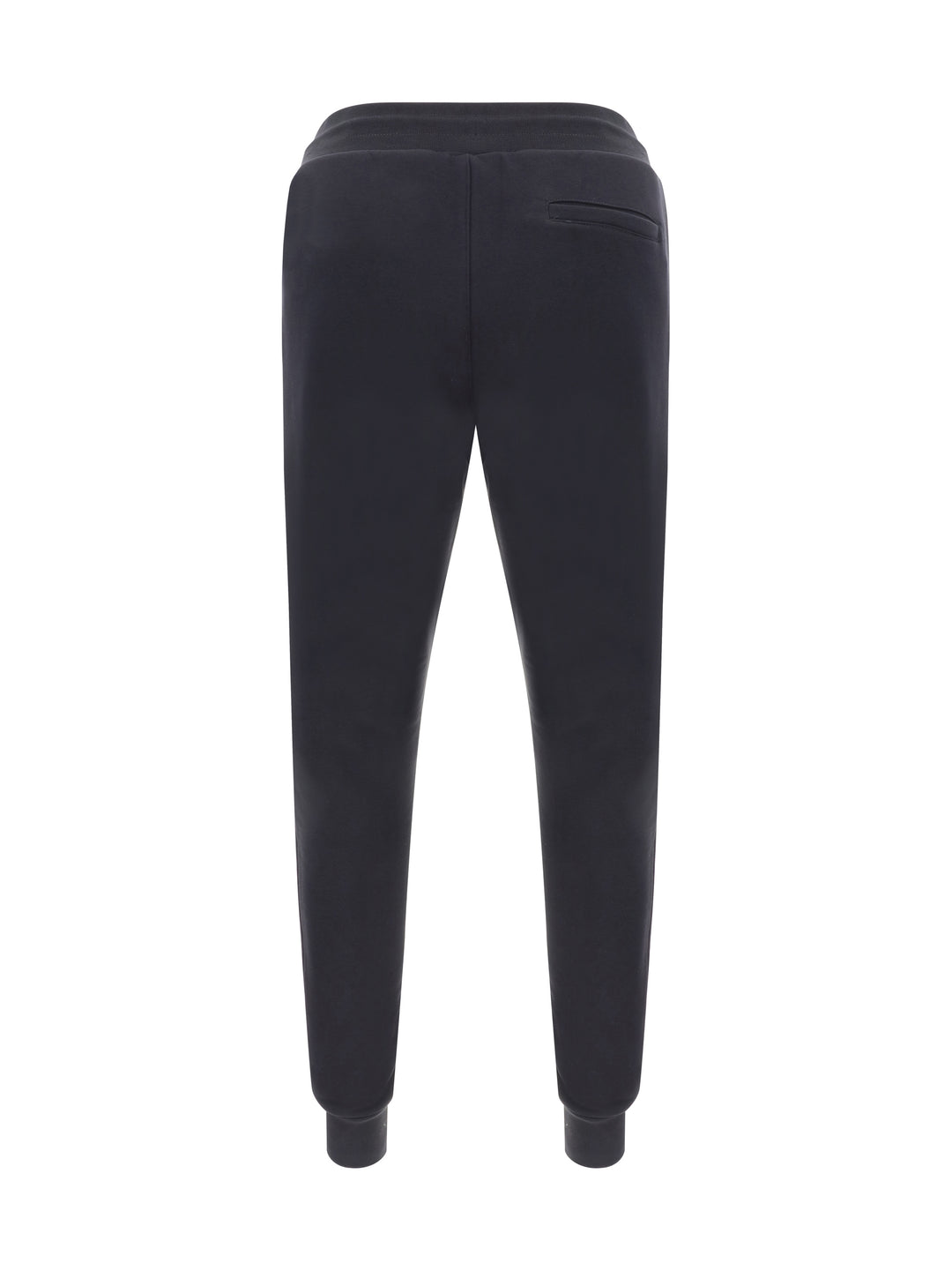 JOGGING TROUSERS