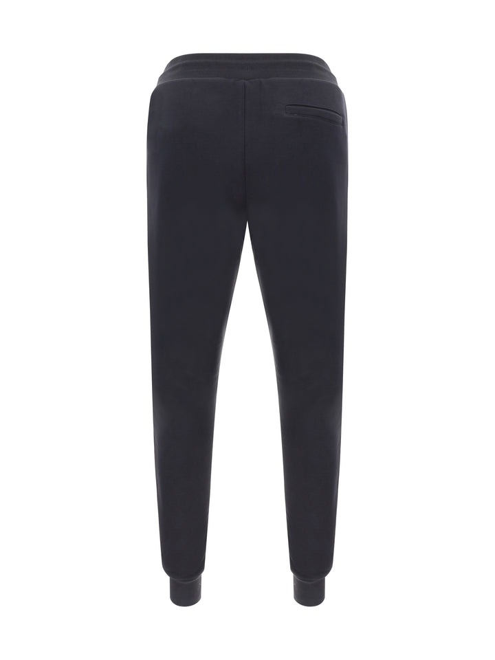 JOGGING TROUSERS