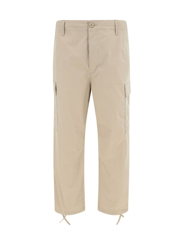 CARGO WORKWEAR PANT