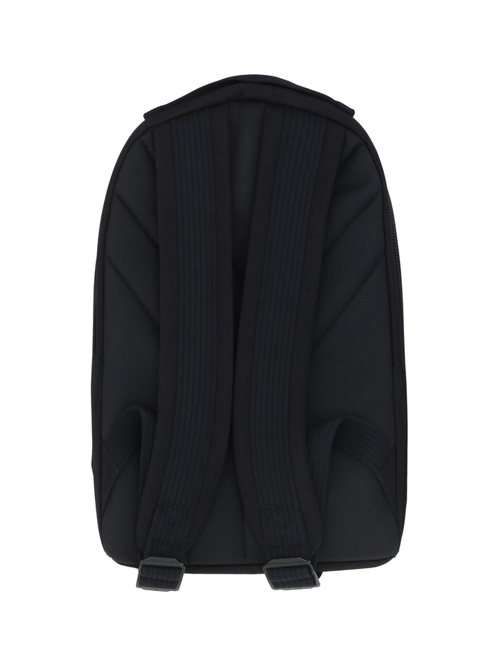 Y-3 CL BACKPACK