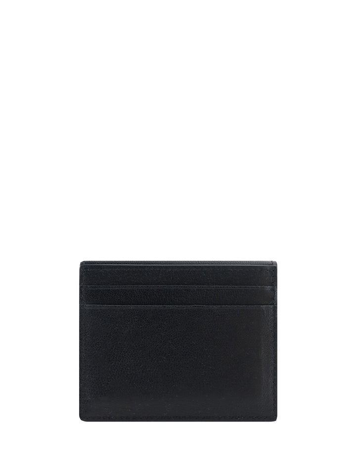 CARD CASE