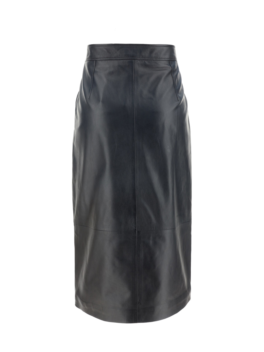 ARKINA SKIRT