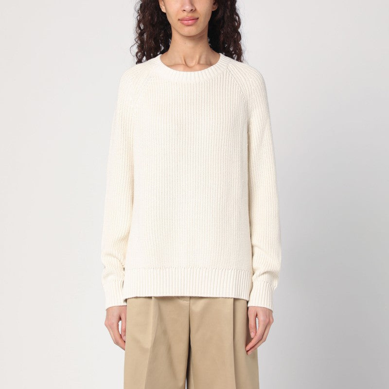 P.A.R.O.S.H. Shirts & Tops - Beige | 47868cda43a6b183e446e10b091ab6b1d14cce15