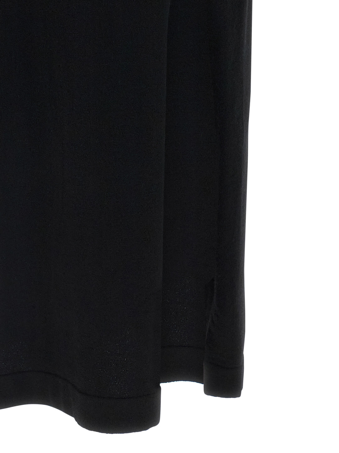 P.A.R.O.S.H. Lime25 Dresses - Black | 0643ba49c05d8a997770bb66768aee094dcf92bb