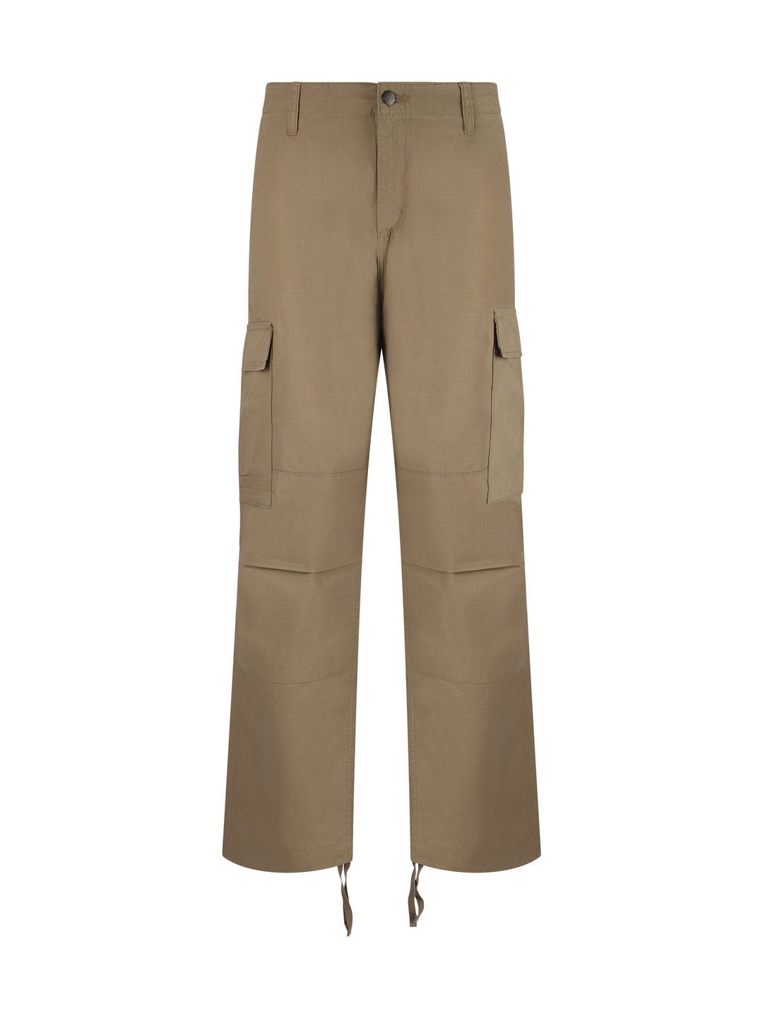 REGULAR CARGO PANT