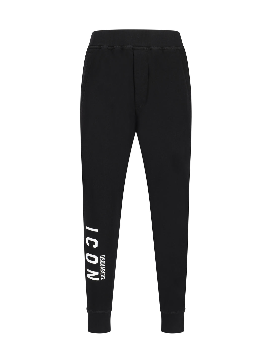 ICON SKI PANTS