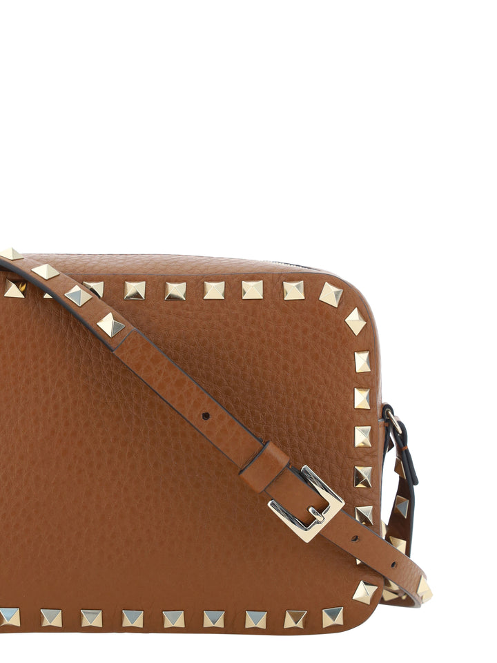 CROSS BODY BAG | ROCKSTUD | VIT.ST.ALCE