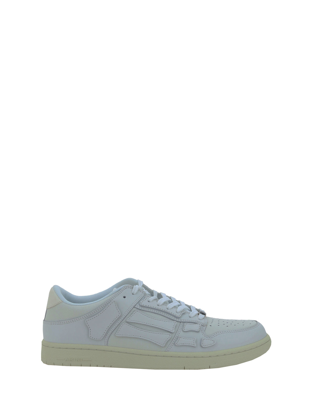 SKEL LOW TOP SNEAKERS