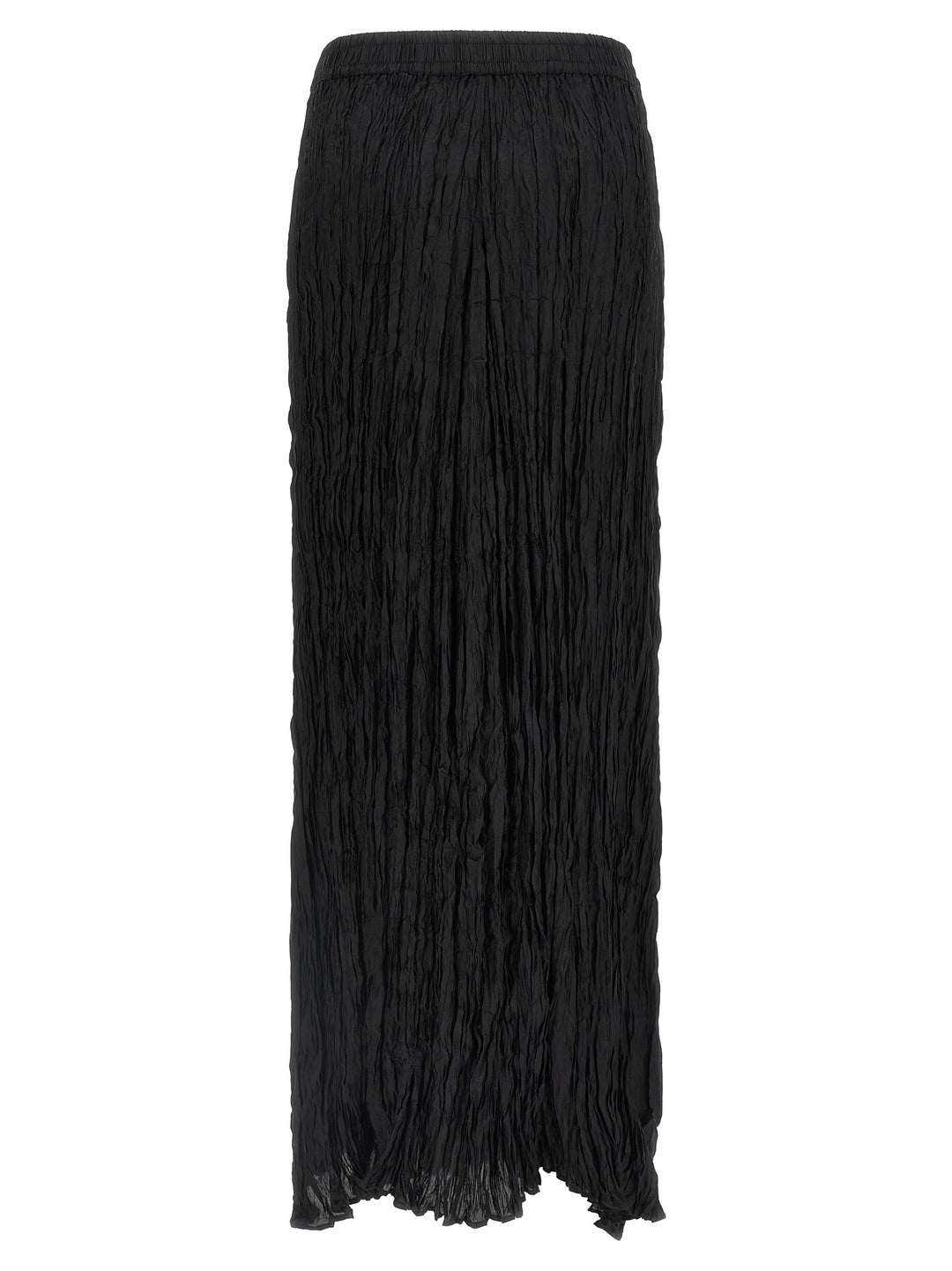P.A.R.O.S.H. Soph Skirts - Black | f11ecbe78a40388a34eab6b1b5593ef8d181c038