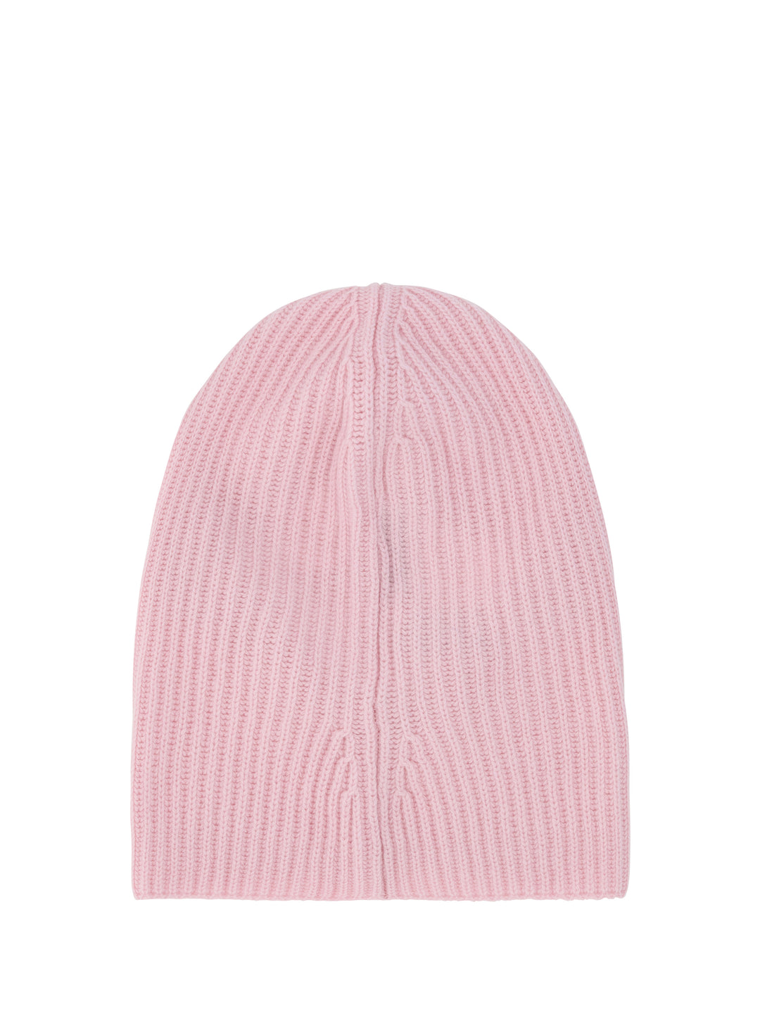 Cappello Balaclava