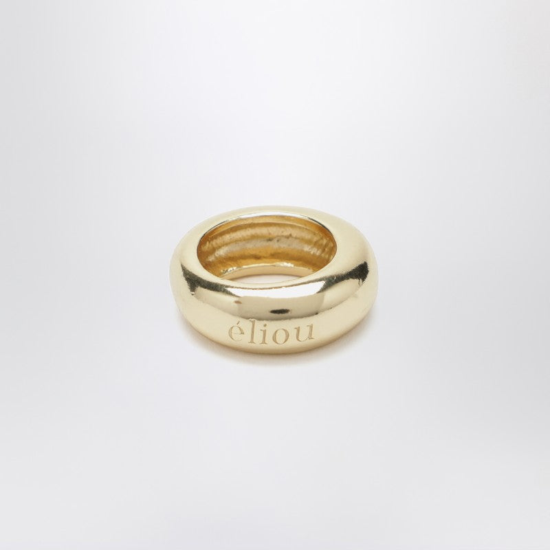 éLiou Jewelry - Metal | 7a90a3576710675a3335c6ab47c370cb2074d693