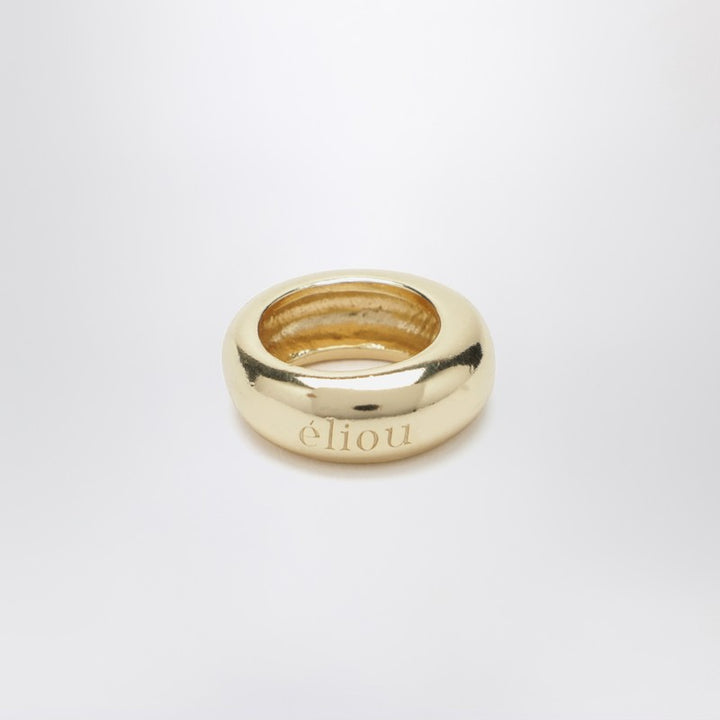 éLiou Jewelry - Metal | 7a90a3576710675a3335c6ab47c370cb2074d693