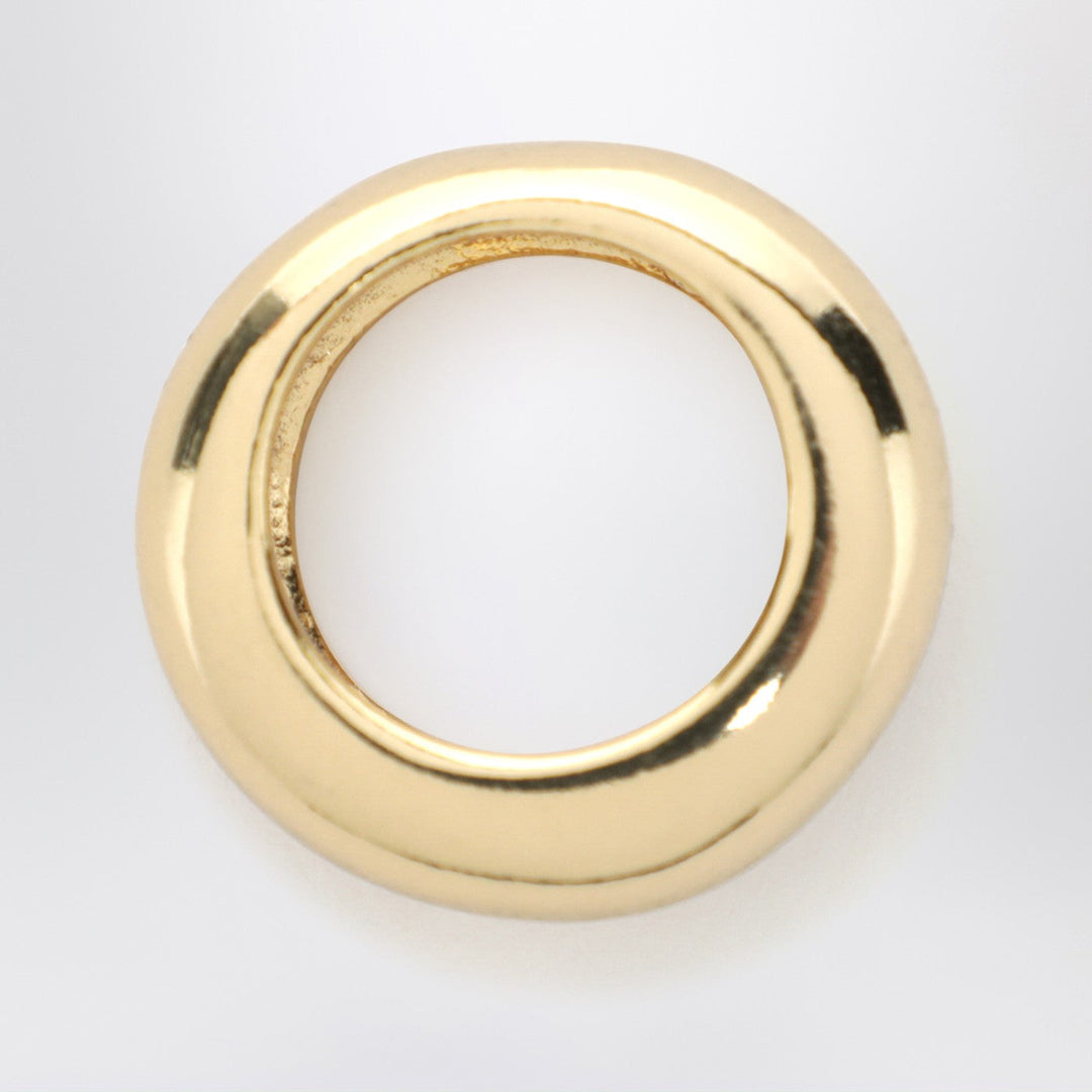 éLiou Jewelry - Metal | 21dabd52a643e3eba6819aa236539133d336eaee
