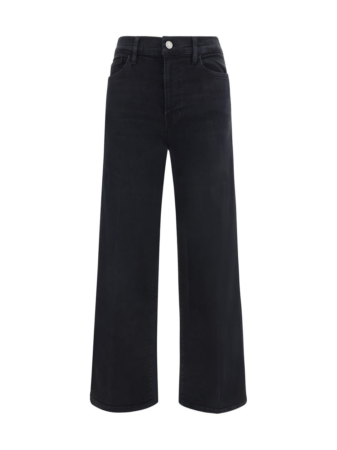 LE SLIM PALAZZO PANT