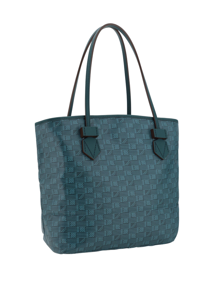 SAINT TROPEZ TOTE MEDIUM