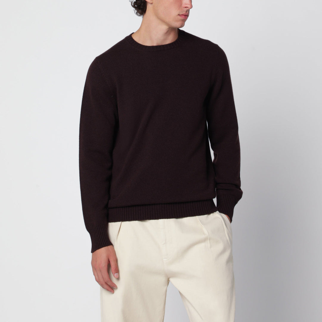 Drumohr Shirts & Tops - Black | 79b97f30b1ddde0a0a6e4d72c83b13fb99f87e1e