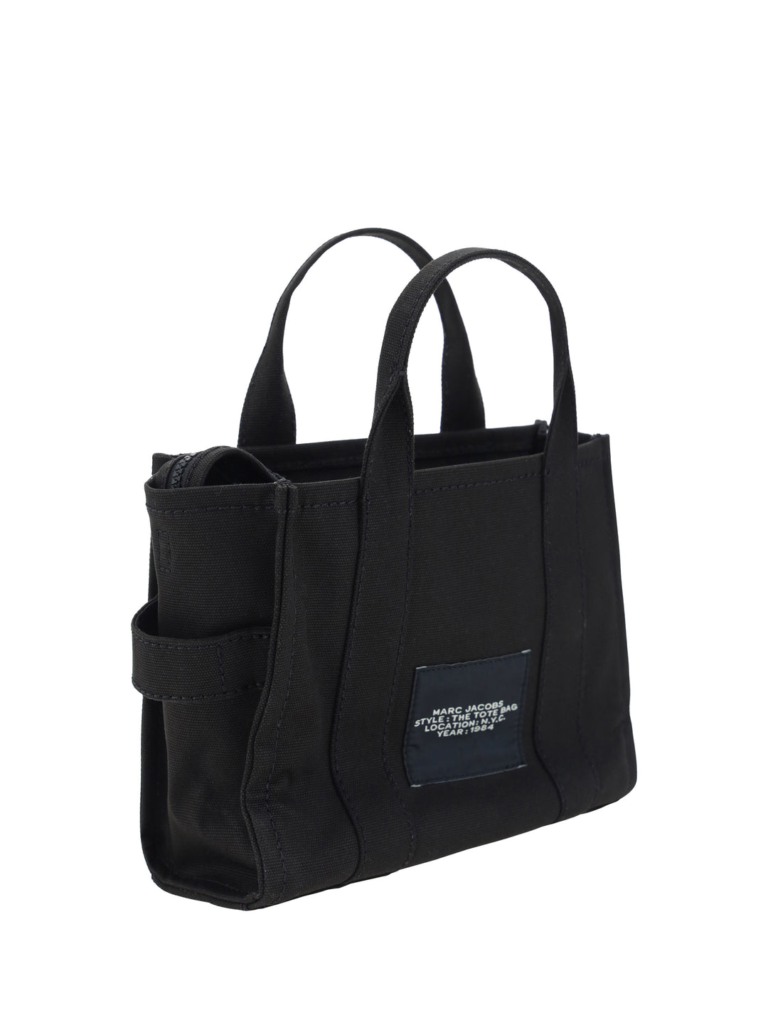 Borsa a Mano The Small Tote