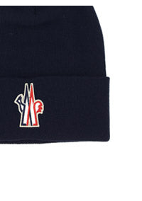 Cappello Beanie