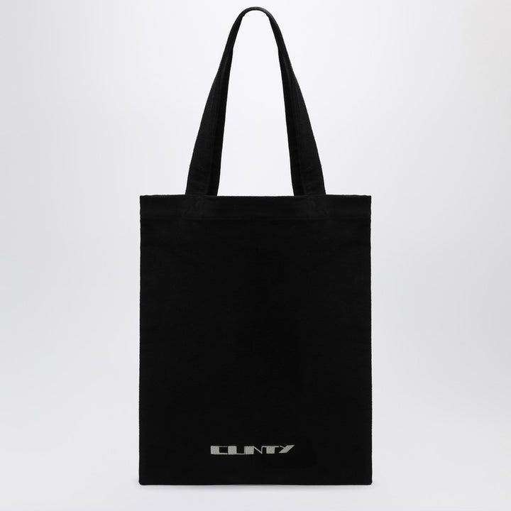Drkshdw Apparel & Accessories - Black | 185c55e07bfbd9f2a33daa02798679665949b42b