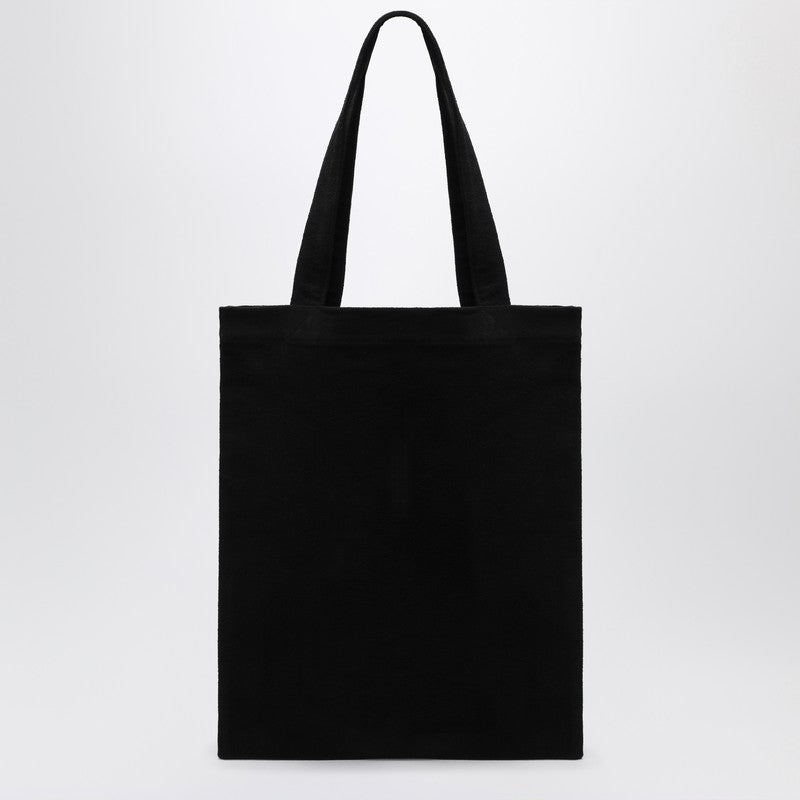 Drkshdw Apparel & Accessories - Black | 2d23a6dbeb75a2bc5ec1988b594f44955ba7d0f9