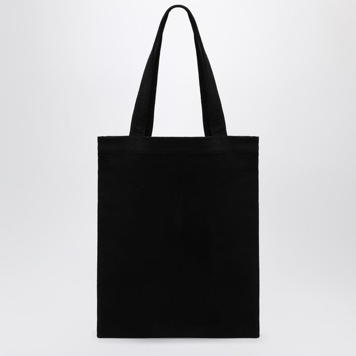 Drkshdw Apparel & Accessories - Black | 2d23a6dbeb75a2bc5ec1988b594f44955ba7d0f9