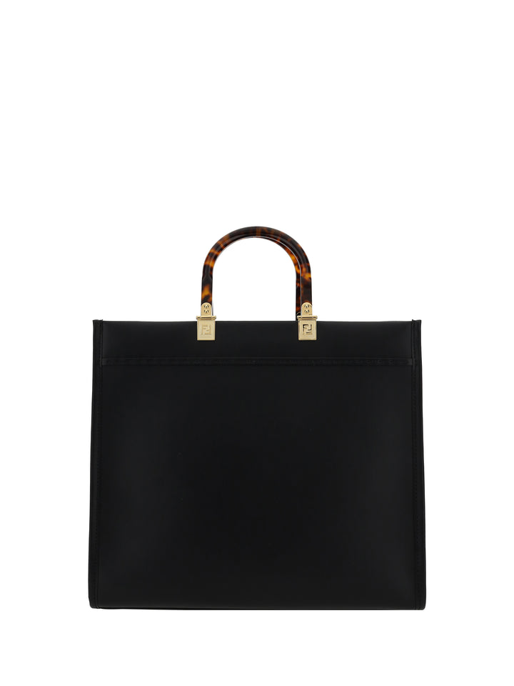 Borsa Shopper Sunshine