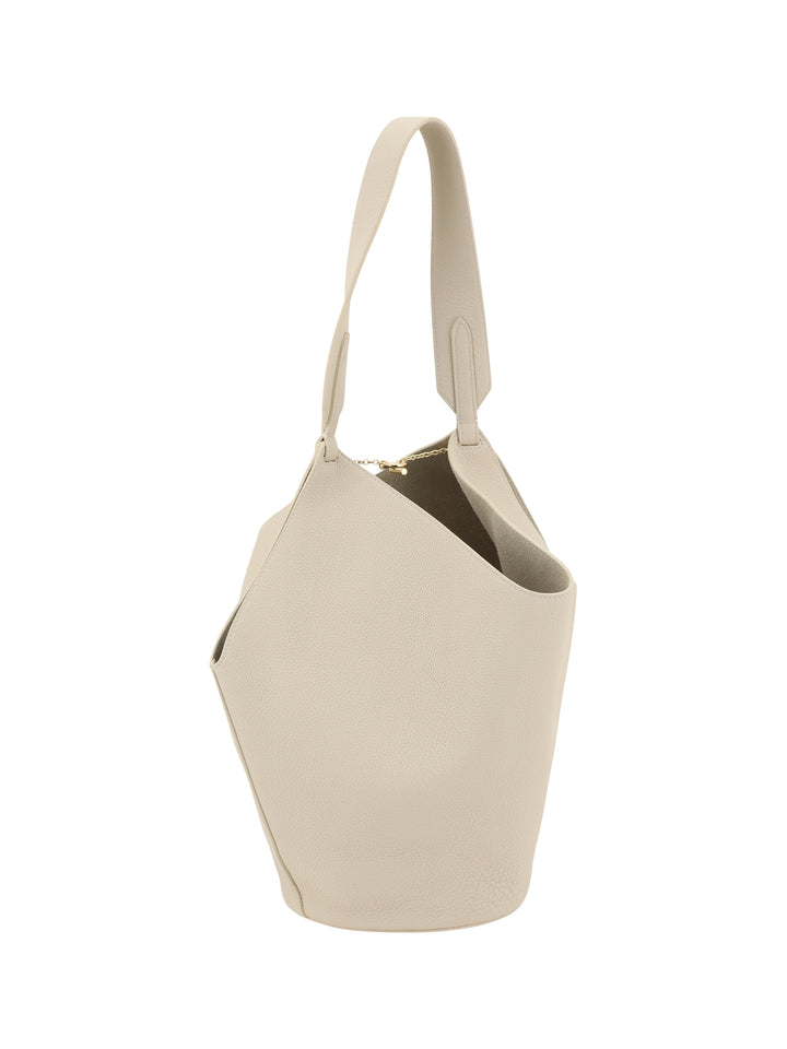 LOTUS SMALL TOTE BAG