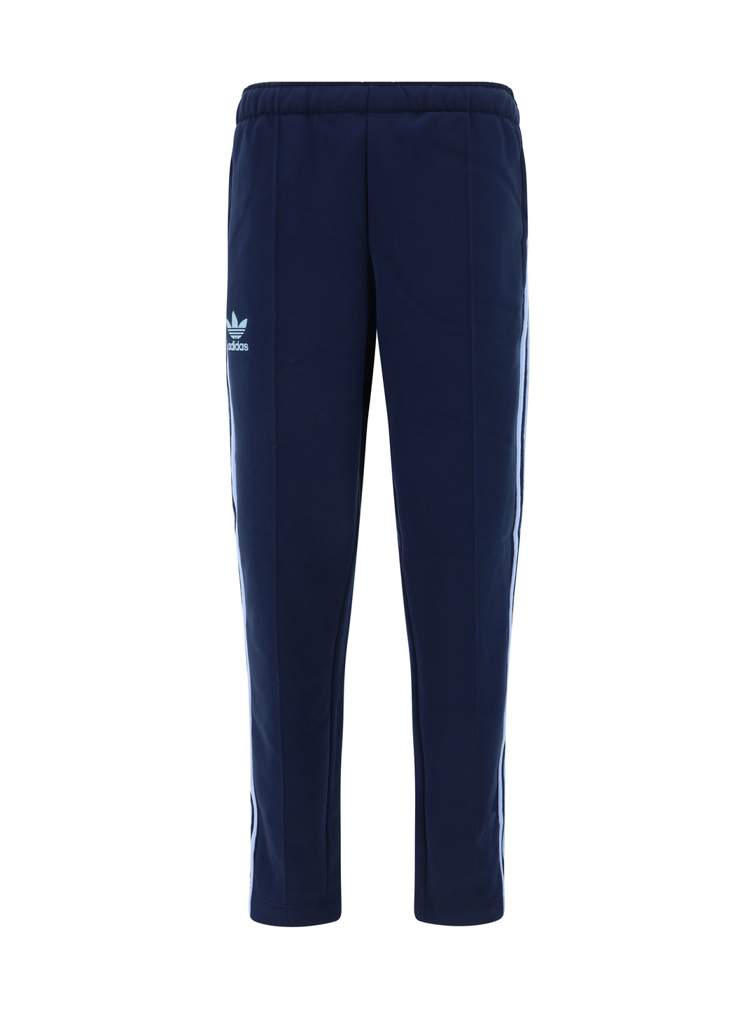 WB TRACK PANT