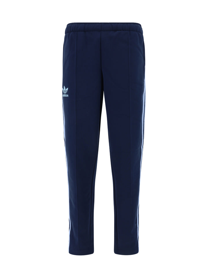 WB TRACK PANT