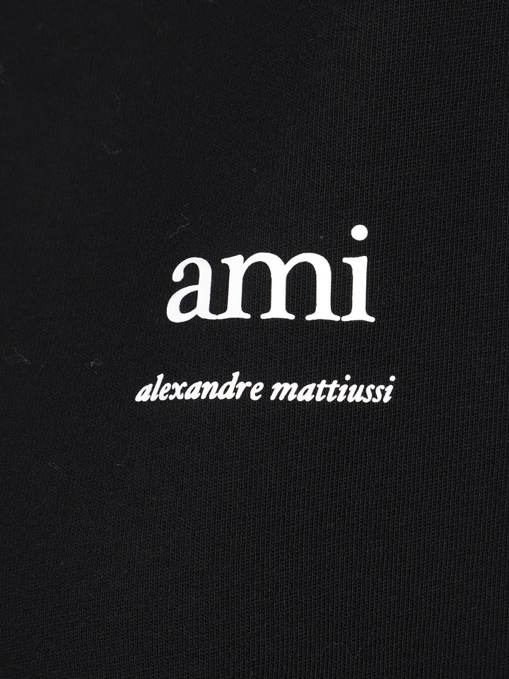 AMI T-SHIRT