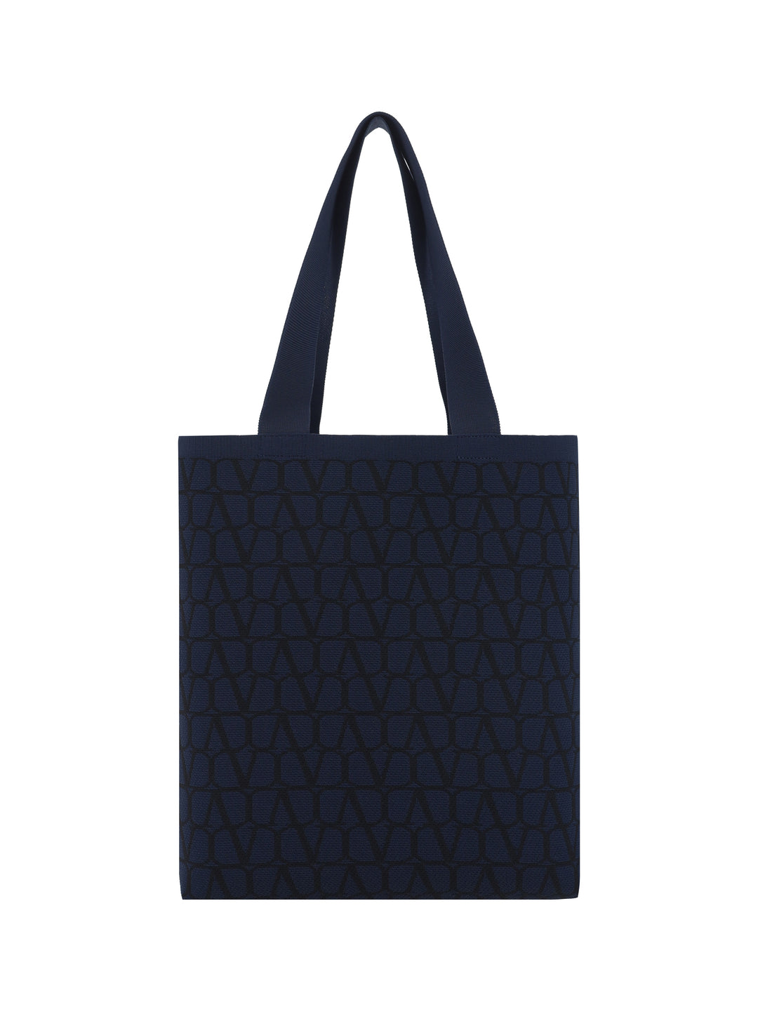 TOTE | TOILE ICONOGRAPHE | TOILE ICONOGR