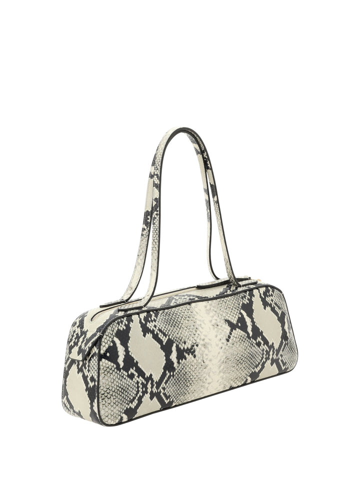 SIMONA SHOULDER BAG