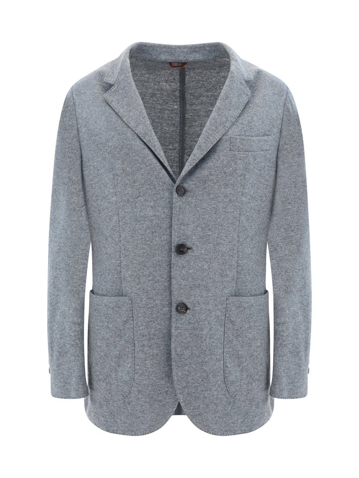 Giacca Blazer