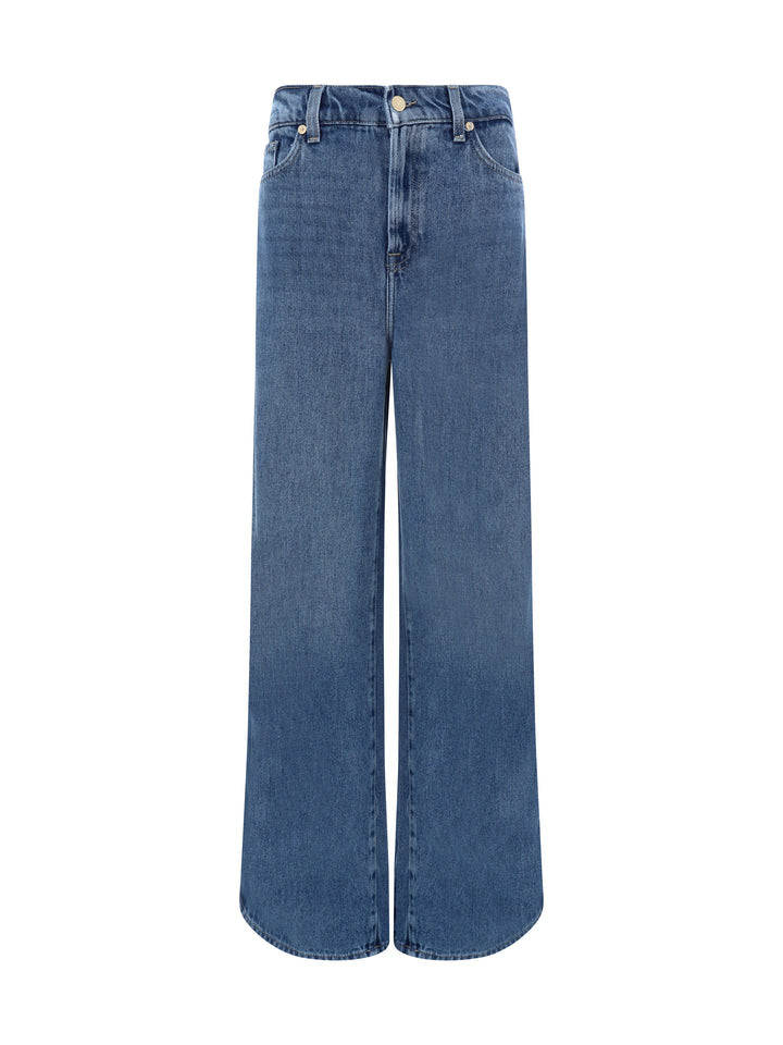 SCOUT DREAM ON JEANS