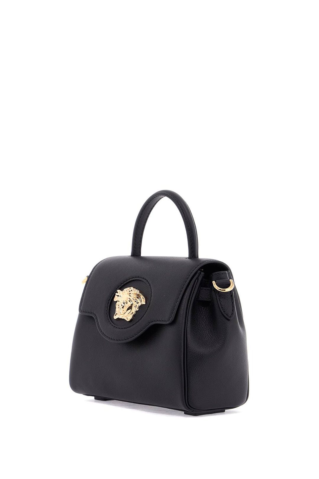 'La Medusa' Mini Handbag