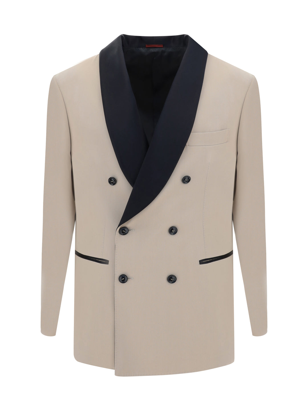 Giacca Blazer