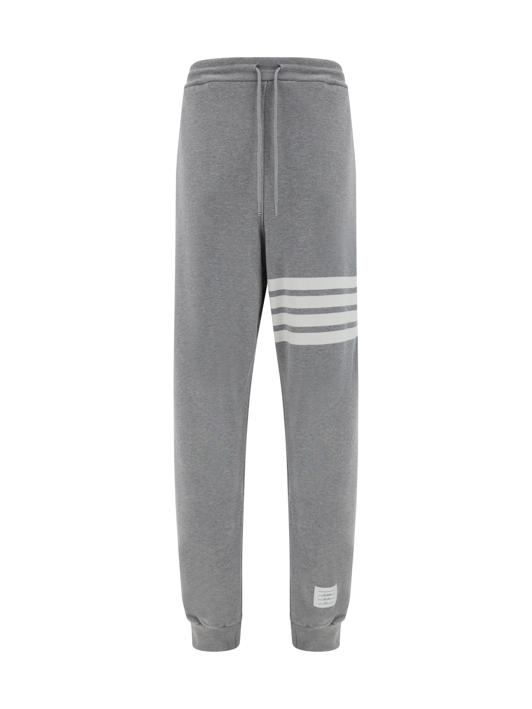 CLASSIC SWEATPANT WITH ENGINEERED 4-BAR