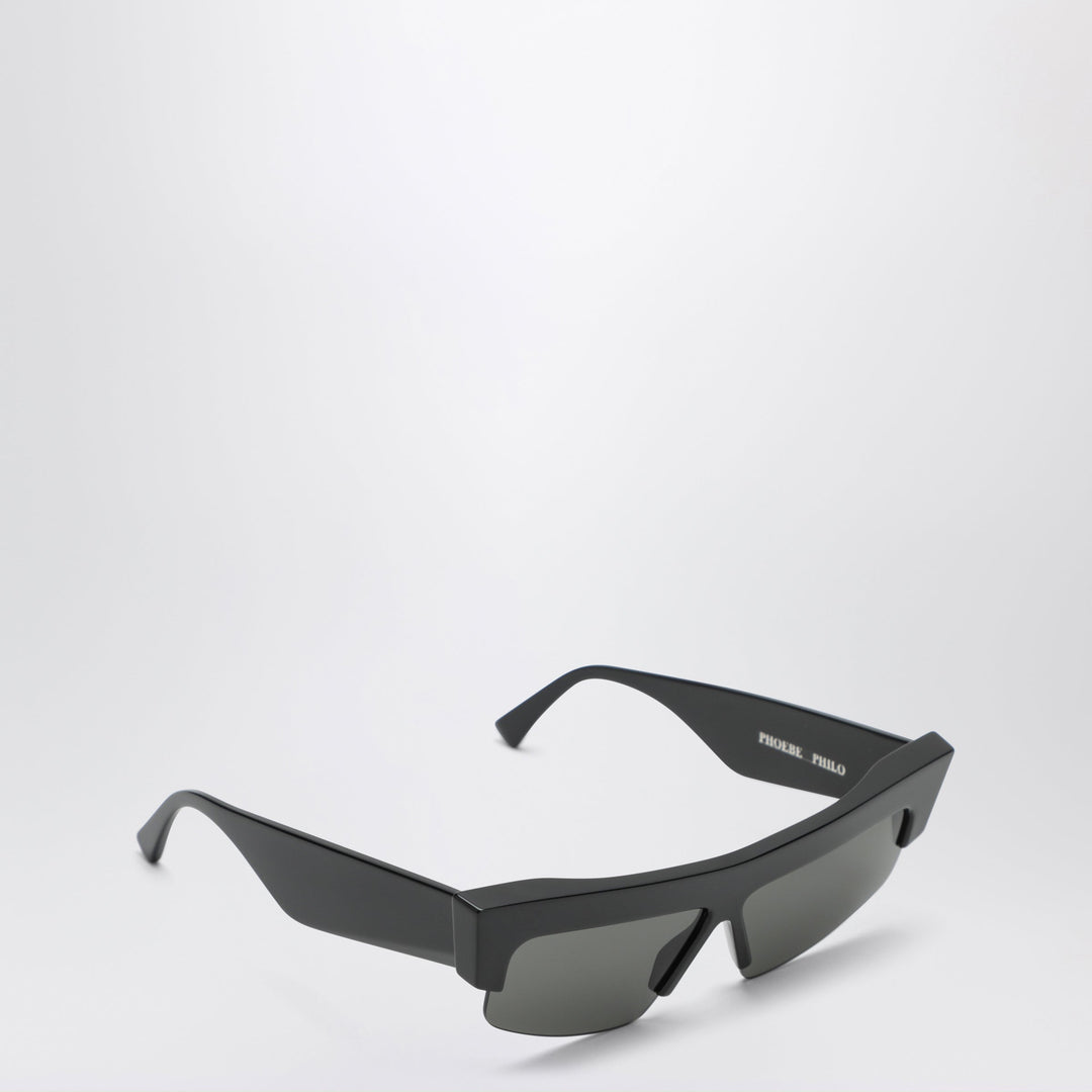 Phoebe Philo Apparel & Accessories - Black | b450572ad97fed335bd07ae59f414394c7489080