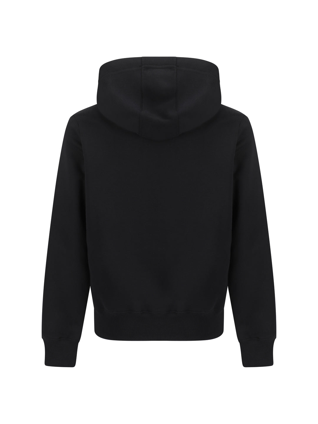 EVEREST HOODIE