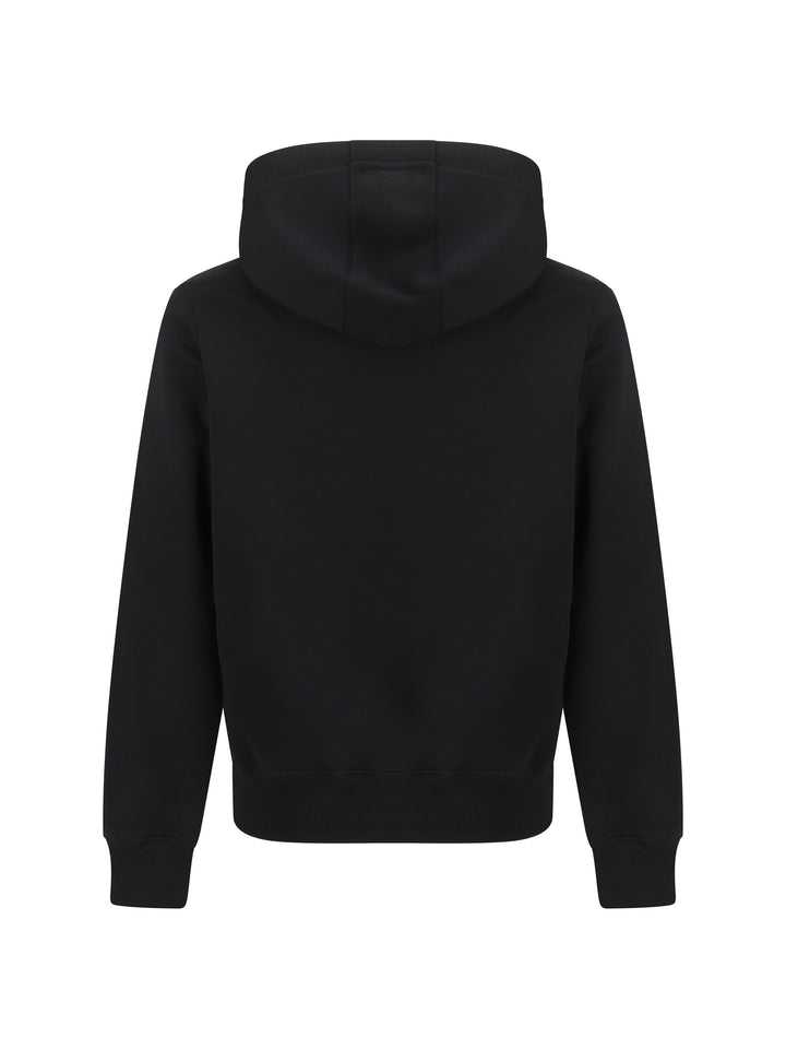 EVEREST HOODIE