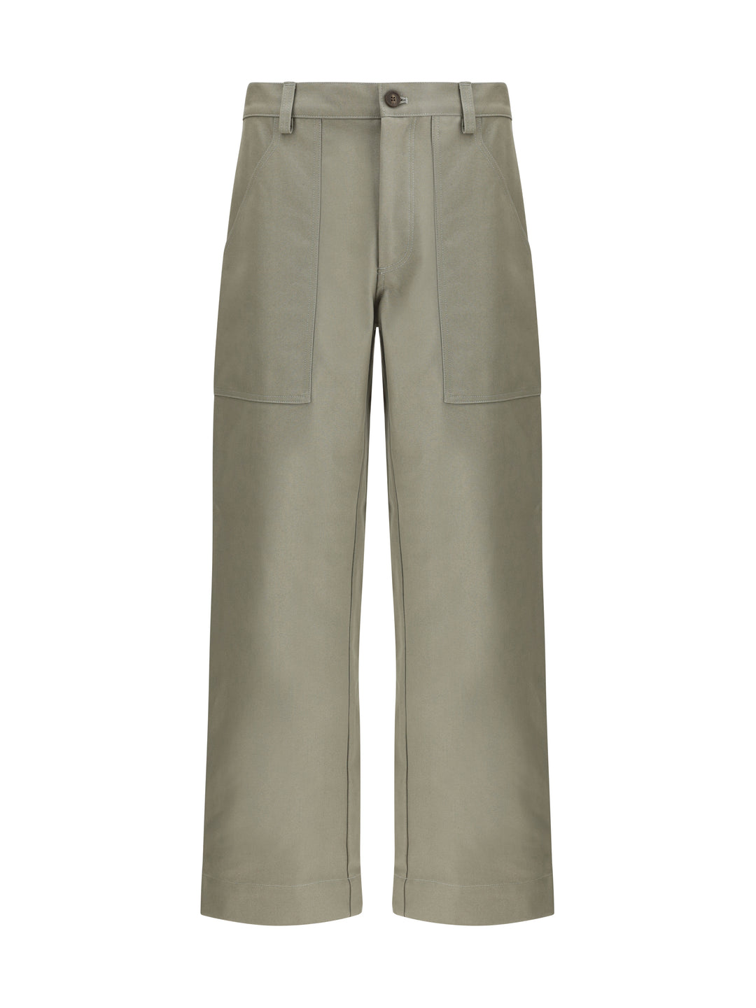 WORKWEAR PANTS