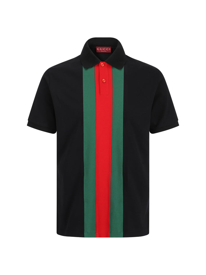 Maglia Polo