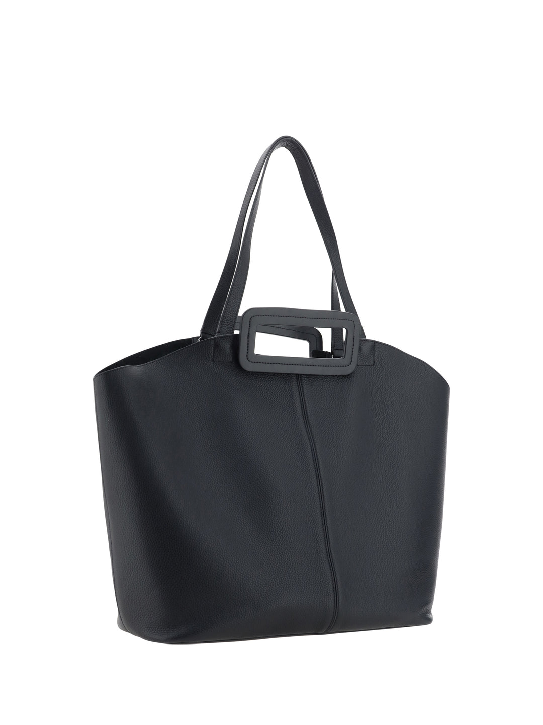 GRANDE TOTE BAG