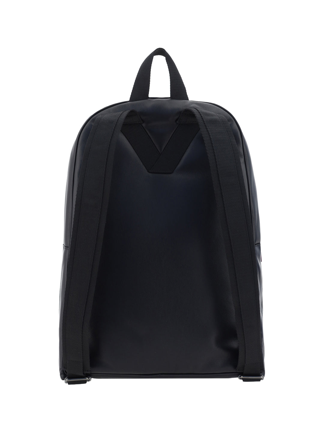 BACKPACK | VALENTINO GARAVANI NOIR | NAP