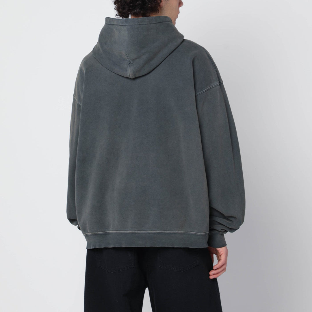 Gallery Dept. Shirts & Tops - Grey | ad3b42339aa5f4185e8e172265f0ab97474ca349