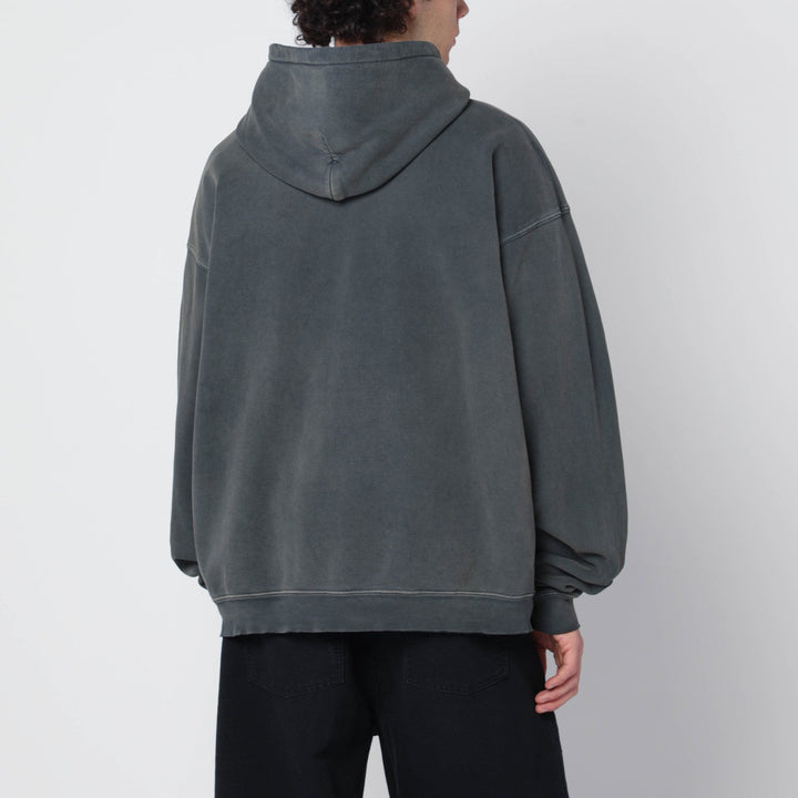 Gallery Dept. Shirts & Tops - Grey | ad3b42339aa5f4185e8e172265f0ab97474ca349