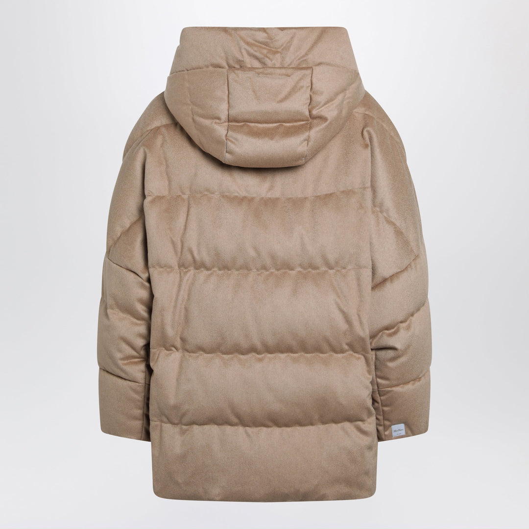 Max Mara The Cube Coats & Jackets - Beige | 3d96b14c2fd88aff6b8de8fecce026dd2964b5f2